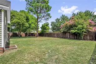 3105 Totley Dr, Fayetteville, NC 28306 - Photo 34