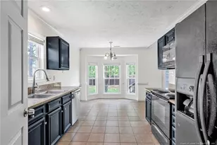 3105 Totley Dr, Fayetteville, NC 28306 - Photo 16
