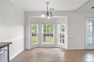 3105 Totley Dr, Fayetteville, NC 28306 - Photo 12