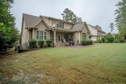 305 Bishop Falls Road, Wake Forest, NC 27587 - Photo 6