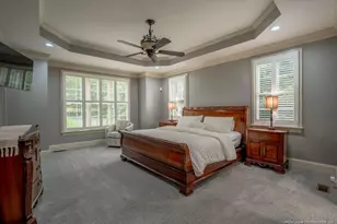 305 Bishop Falls Rd, Wake Forest, NC 27587 - Photo 14