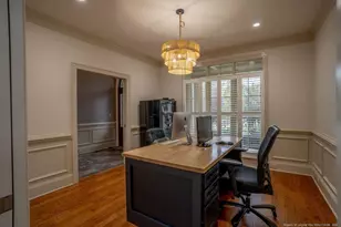 305 Bishop Falls Rd, Wake Forest, NC 27587 - Photo 26