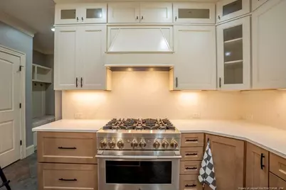 305 Bishop Falls Road, Wake Forest, NC 27587 - Photo 32