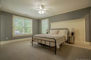 305 Bishop Falls Rd, Wake Forest, NC 27587 - Photo 44