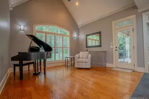 305 Bishop Falls Rd, Wake Forest, NC 27587 - Photo 34