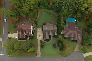 305 Bishop Falls Rd, Wake Forest, NC 27587 - Photo 50