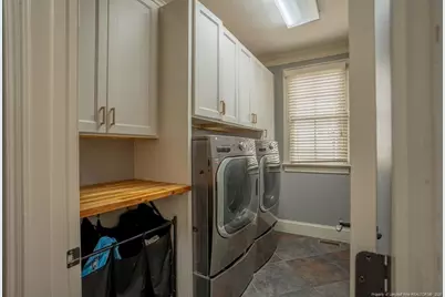 305 Bishop Falls Road, Wake Forest, NC 27587 - Photo 28