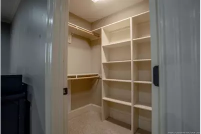 305 Bishop Falls Road, Wake Forest, NC 27587 - Photo 38