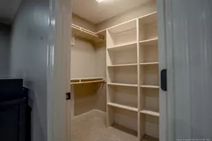 305 Bishop Falls Rd, Wake Forest, NC 27587 - Photo 38