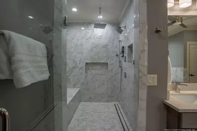 305 Bishop Falls Road, Wake Forest, NC 27587 - Photo 20