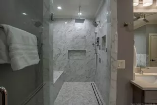 305 Bishop Falls Rd, Wake Forest, NC 27587 - Photo 20