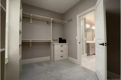 305 Bishop Falls Road, Wake Forest, NC 27587 - Photo 22