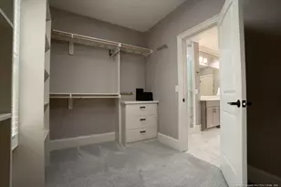 305 Bishop Falls Rd, Wake Forest, NC 27587 - Photo 22