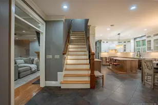 305 Bishop Falls Rd, Wake Forest, NC 27587 - Photo 36