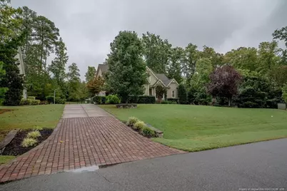 305 Bishop Falls Road, Wake Forest, NC 27587 - Photo 2
