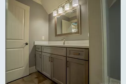 305 Bishop Falls Road, Wake Forest, NC 27587 - Photo 40
