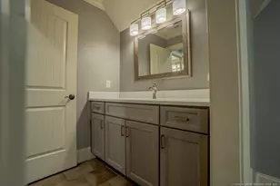 305 Bishop Falls Rd, Wake Forest, NC 27587 - Photo 40