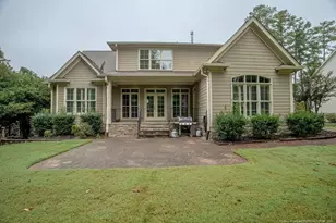 305 Bishop Falls Rd, Wake Forest, NC 27587 - Photo 4