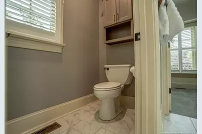 305 Bishop Falls Road, Wake Forest, NC 27587 - Photo 18