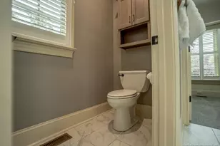 305 Bishop Falls Rd, Wake Forest, NC 27587 - Photo 18