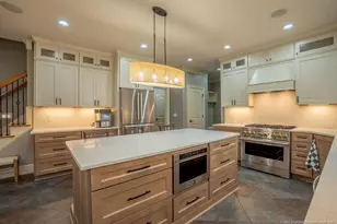 305 Bishop Falls Rd, Wake Forest, NC 27587 - Photo 30