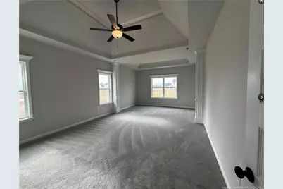530 Swan Island Court, Fayetteville, NC 28311 - Photo 16