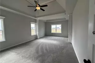 530 Swan Island Ct, Fayetteville, NC 28311 - Photo 16