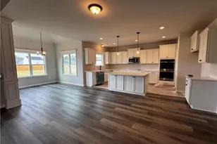 530 Swan Island Ct, Fayetteville, NC 28311 - Photo 12