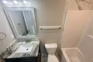 3109 Cope St, Fayetteville, NC 28306 - Photo 18