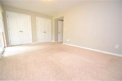 208 Irving Way, Durham, NC 27703 - Photo 6