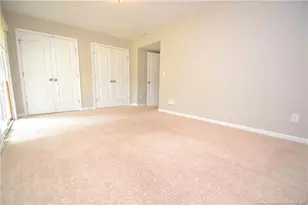 208 Irving Way, Durham, NC 27703 - Photo 6