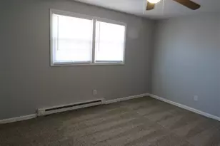 1921 King George Dr, Fayetteville, NC 28303 - Photo 6