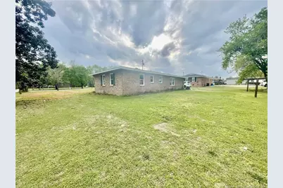 1374 McLean Chapel Church Road, Bunnlevel, NC 28323 - Photo 18