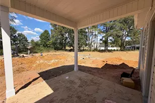 406 Thorntons Creek Dr, Erwin, NC 28339 - Photo 6