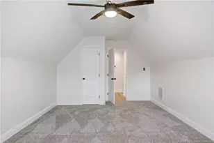 4476 Jockey Whip Ln, Parkton, NC 28371 - Photo 10
