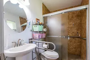 5215 Foxfire Rd, Fayetteville, NC 28303 - Photo 28