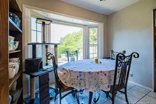 5215 Foxfire Rd, Fayetteville, NC 28303 - Photo 12