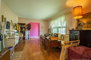 5215 Foxfire Rd, Fayetteville, NC 28303 - Photo 16