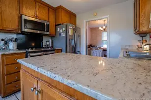 5215 Foxfire Rd, Fayetteville, NC 28303 - Photo 10