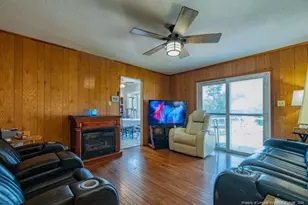 5215 Foxfire Rd, Fayetteville, NC 28303 - Photo 30