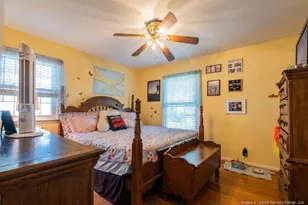 5215 Foxfire Rd, Fayetteville, NC 28303 - Photo 22