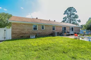 5215 Foxfire Rd, Fayetteville, NC 28303 - Photo 6