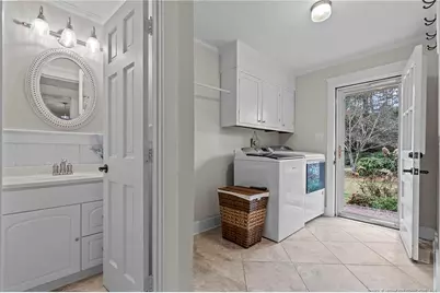 1906 Partridge Drive, Fayetteville, NC 28304 - Photo 22