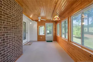 401 Carolina Way, Sanford, NC 27332 - Photo 40