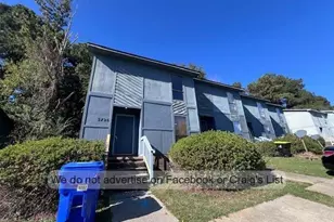5726 Aftonshire Dr, Fayetteville, NC 28304 - Photo 1
