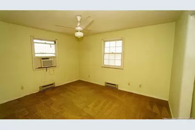 19101 Wagram Road, Laurinburg, NC 28352 - Photo 10