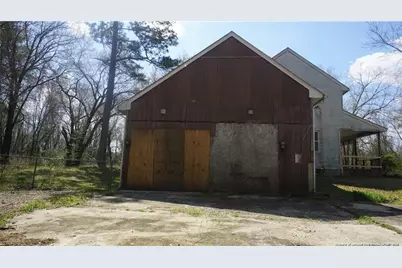 19101 Wagram Road, Laurinburg, NC 28352 - Photo 4