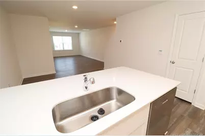5816 Brambleberry Way, Raleigh, NC 27616 - Photo 14