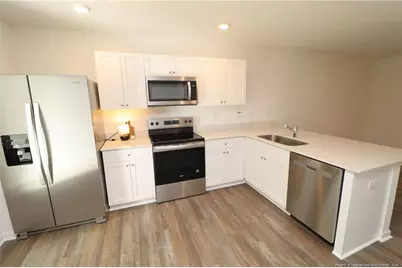 5816 Brambleberry Way, Raleigh, NC 27616 - Photo 12