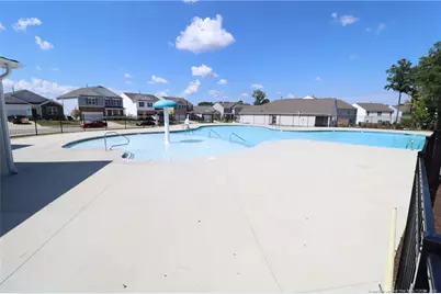 374 Freestall Drive, Wake Forest, NC 27587 - Photo 34